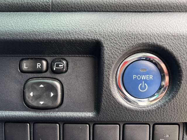 トヨタ ＳＡＩ ２．４ Ｓ Ｃパッケージ H28年 (甲信越・北陸) 99