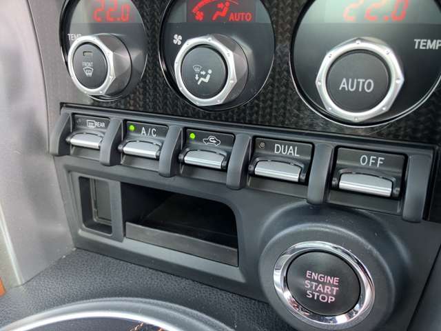 トヨタ ８６ ＧＴ　リミテッド　ブラックパッケージ H29年 (甲信越・北陸) 99
