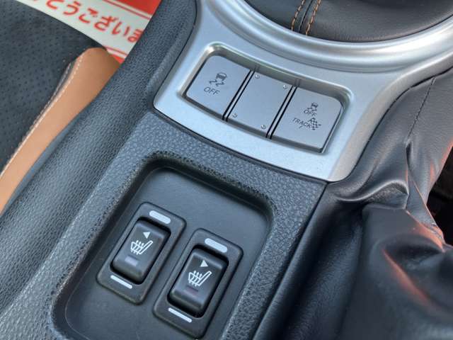 トヨタ ８６ ＧＴ　リミテッド　ブラックパッケージ H29年 (甲信越・北陸) 99