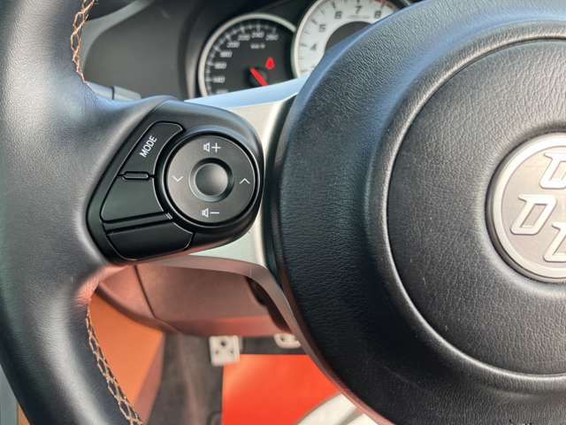 トヨタ ８６ ＧＴ　リミテッド　ブラックパッケージ H29年 (甲信越・北陸) 99