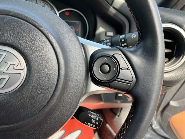 トヨタ ８６ ＧＴ　リミテッド　ブラックパッケージ H29年 (甲信越・北陸) 99