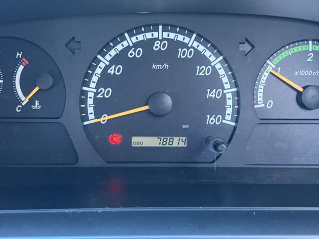 トヨタ コースター ロングＧＸターボ H27年 (甲信越・北陸) 99
