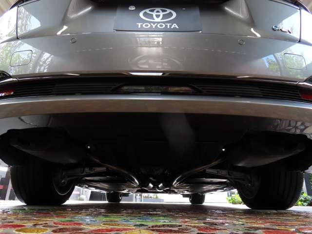 トヨタ クラウン ２．５ Ｚ ハイブリッド車 R7年 (関東) 99