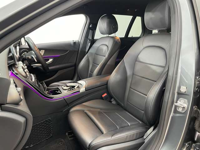 メルセデスベンツ Ｃクラスワゴン Ｃ２２０Ｄ アバンギャルド ＡＭＧライン ディーゼルターボ R1年 (関東) 99