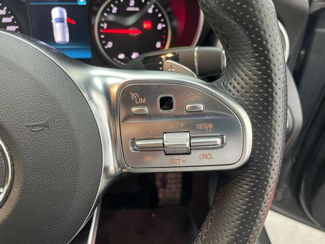 メルセデスベンツ Ｃクラスワゴン Ｃ２２０Ｄ アバンギャルド ＡＭＧライン ディーゼルターボ R1年 (関東) 99