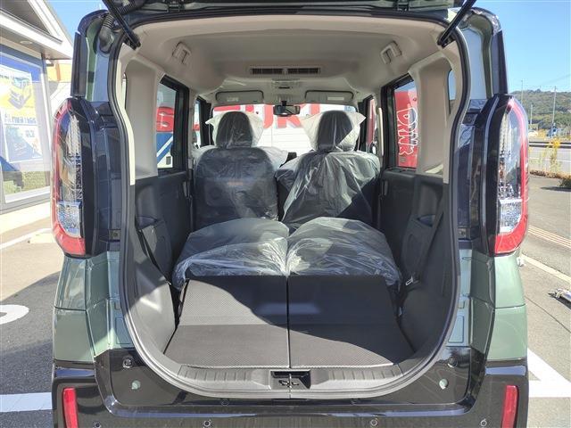 三菱 デリカ　ミニ ６６０ Ｇ プレミアム ４ＷＤ R7年 (東北) 99