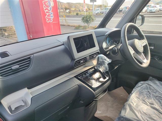 三菱 デリカ　ミニ ６６０ Ｇ プレミアム ４ＷＤ R7年 (東北) 99