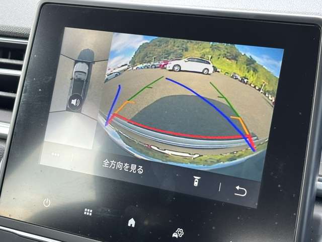 ルノー キャプチャー インテンス　テックパック R3年 (東北) 99