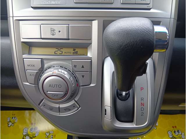 ホンダ ゼスト ６６０ スパーク Ｗ ４ＷＤ H23年 () 99
