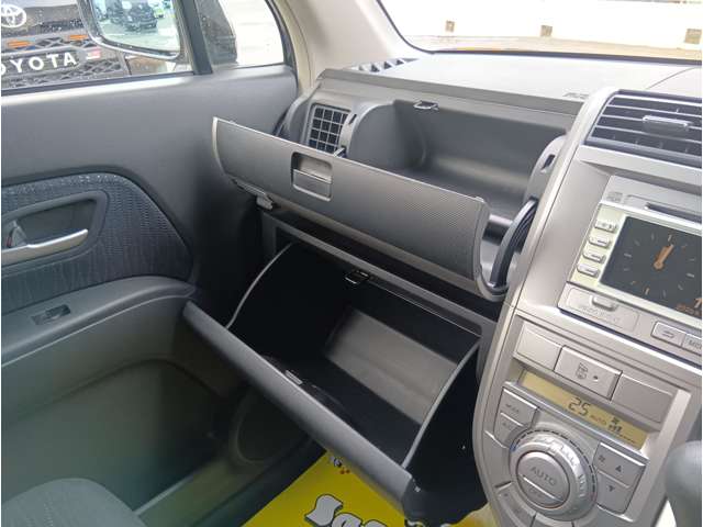 ホンダ ゼスト ６６０ スパーク Ｗ ４ＷＤ H23年 () 99
