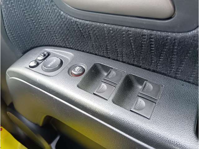 ホンダ ゼスト ６６０ スパーク Ｗ ４ＷＤ H23年 () 99