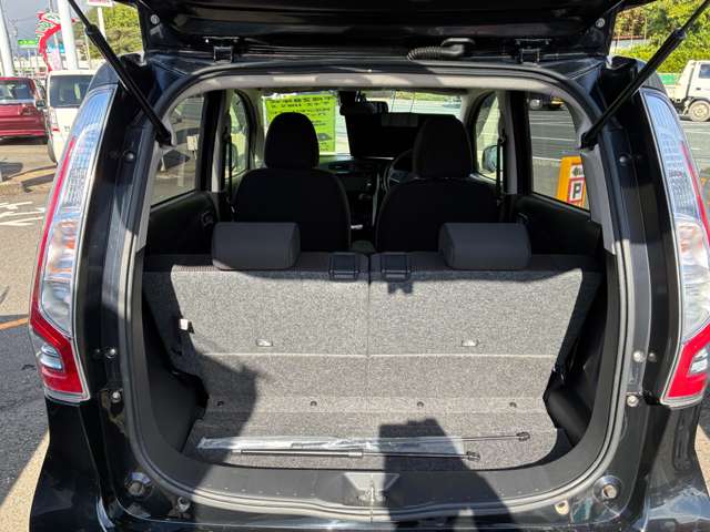 日産 デイズ ６６０ ハイウェイスターＸ ４ＷＤ H28年 () 99
