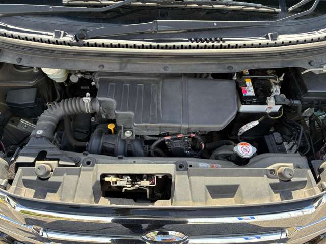 日産 デイズ ６６０ ハイウェイスターＸ ４ＷＤ H28年 () 99