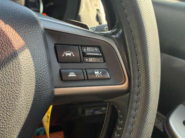 スバル インプレッサスポーツ １．６ Ｉ－Ｓ アイサイト ４ＷＤ H28年 () 99