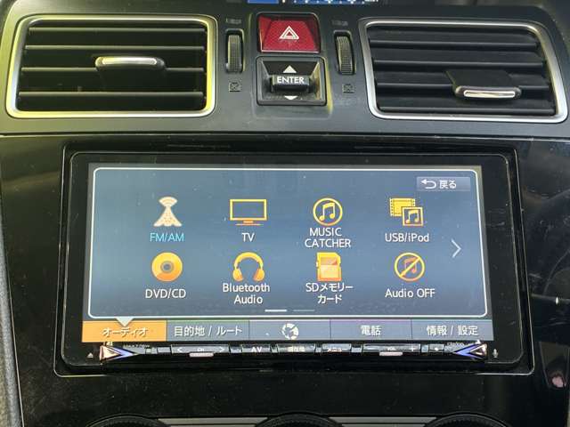 スバル インプレッサスポーツ １．６ Ｉ－Ｓ アイサイト ４ＷＤ H28年 () 99