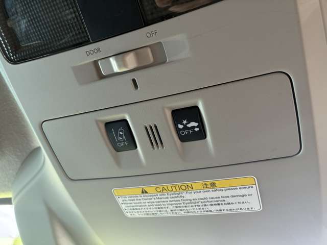 スバル インプレッサスポーツ １．６ Ｉ－Ｓ アイサイト ４ＷＤ H28年 () 99