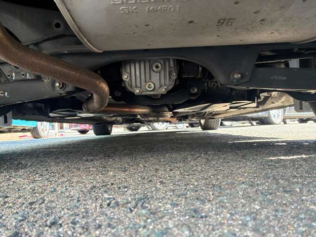 スバル インプレッサスポーツ １．６ Ｉ－Ｓ アイサイト ４ＷＤ H28年 () 99