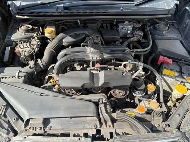スバル インプレッサスポーツ １．６ Ｉ－Ｓ アイサイト ４ＷＤ H28年 () 99