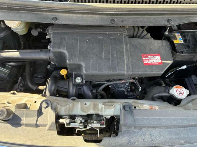 三菱 ｅＫカスタム ６６０ Ｇ ４ＷＤ H26年 () 99