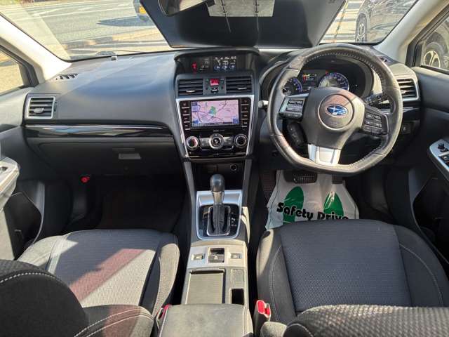 スバル レヴォーグ １．６ ＧＴ アイサイト ４ＷＤ H26年 () 99