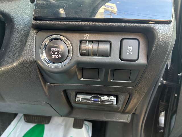 スバル レヴォーグ １．６ ＧＴ アイサイト ４ＷＤ H26年 () 99