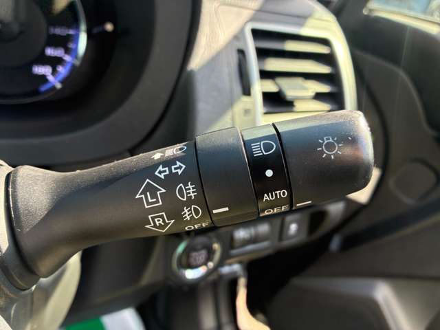 スバル レヴォーグ １．６ ＧＴ アイサイト ４ＷＤ H26年 () 99