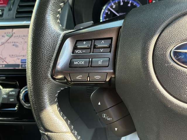 スバル レヴォーグ １．６ ＧＴ アイサイト ４ＷＤ H26年 () 99