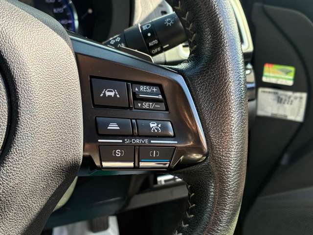 スバル レヴォーグ １．６ ＧＴ アイサイト ４ＷＤ H26年 () 99