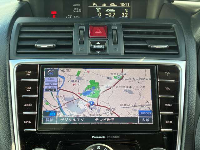 スバル レヴォーグ １．６ ＧＴ アイサイト ４ＷＤ H26年 () 99
