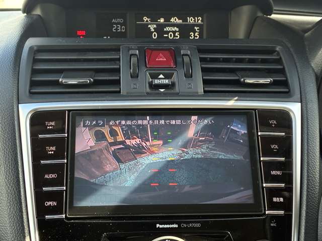 スバル レヴォーグ １．６ ＧＴ アイサイト ４ＷＤ H26年 () 99