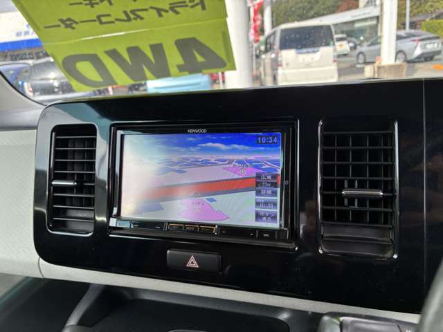 日産 モコ ６６０ Ｘ ＦＯＵＲ ４ＷＤ H25年 () 99
