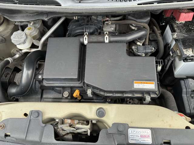 日産 モコ ６６０ Ｘ ＦＯＵＲ ４ＷＤ H25年 () 99