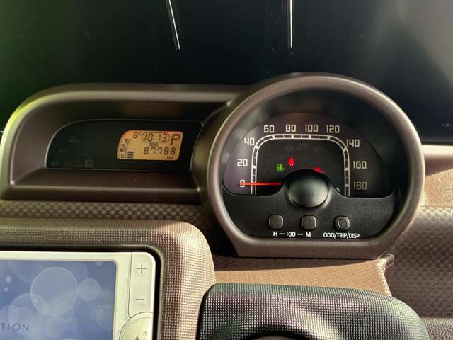 トヨタ スペイド １．５ Ｆ ４ＷＤ H25年 () 99