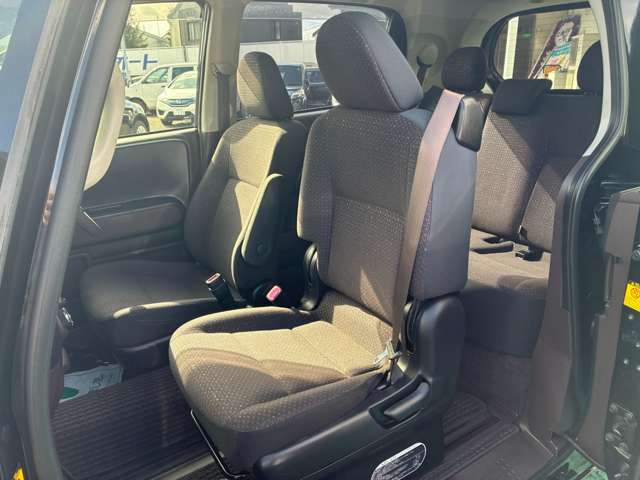 トヨタ スペイド １．５ Ｆ ４ＷＤ H25年 () 99