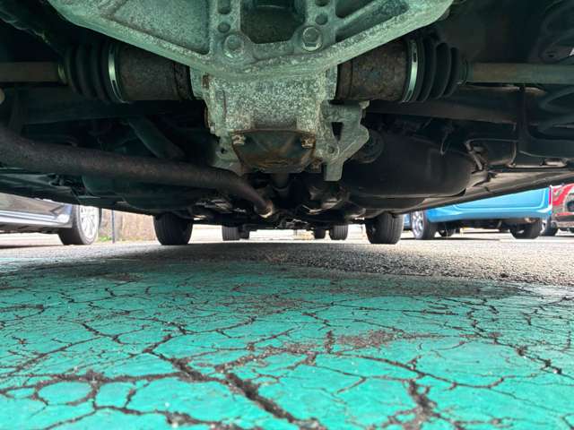 トヨタ スペイド １．５ Ｆ ４ＷＤ H25年 () 99