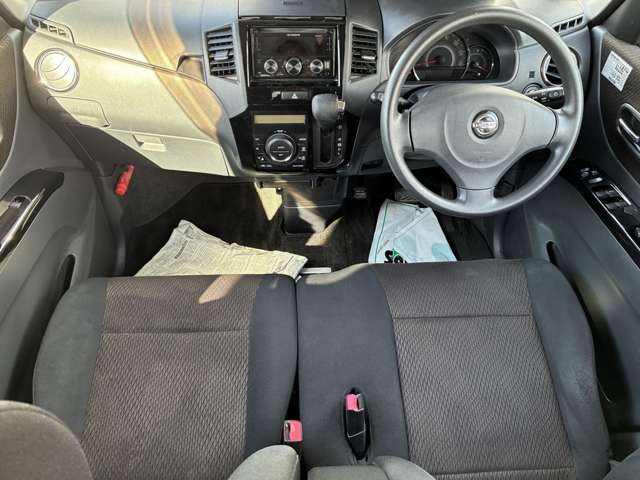 日産 ルークス ６６０ ハイウェイスター ４ＷＤ H23年 () 99