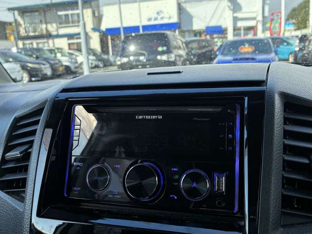 日産 ルークス ６６０ ハイウェイスター ４ＷＤ H23年 () 99