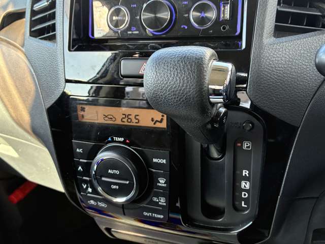 日産 ルークス ６６０ ハイウェイスター ４ＷＤ H23年 () 99