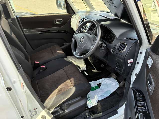 日産 ルークス ６６０ ハイウェイスター ４ＷＤ H23年 () 99