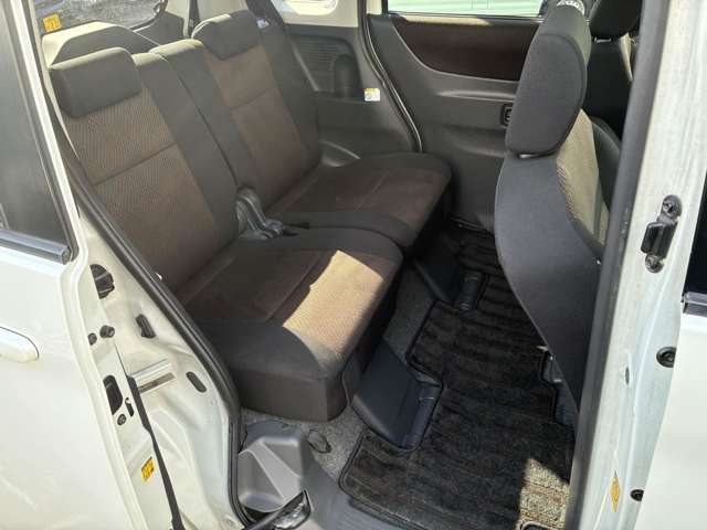 日産 ルークス ６６０ ハイウェイスター ４ＷＤ H23年 () 99