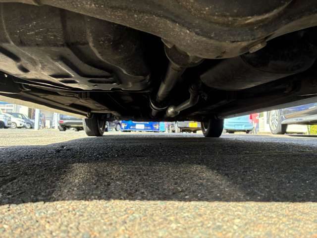 日産 ルークス ６６０ ハイウェイスター ４ＷＤ H23年 () 99