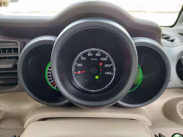 ホンダ Ｎ　ＢＯＸ＋ ６６０ Ｇ Ｌパッケージ H26年 (関東) 99