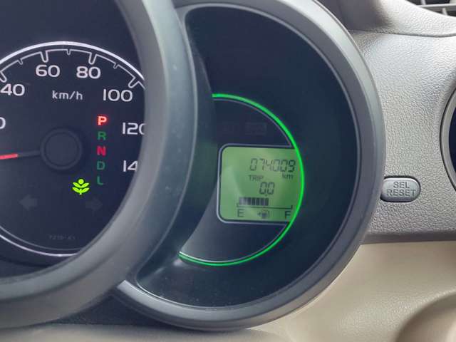 ホンダ Ｎ　ＢＯＸ＋ ６６０ Ｇ Ｌパッケージ H26年 (関東) 99