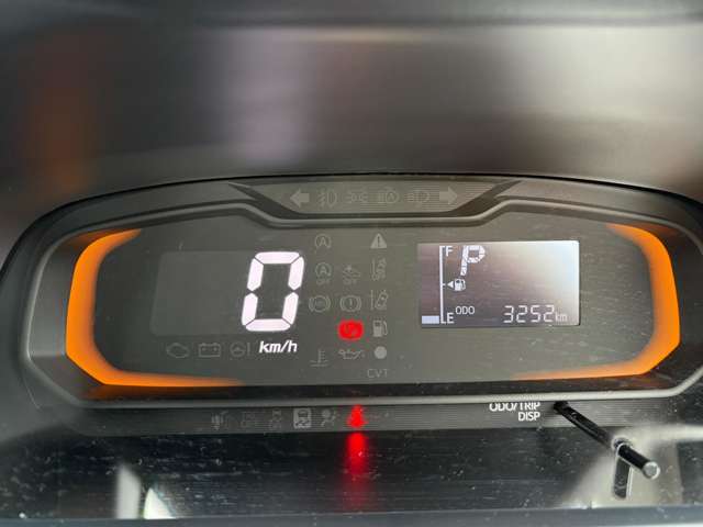 ダイハツ ミラ　イース ６６０ Ｂ ＳＡＩＩＩ R7年 () 99