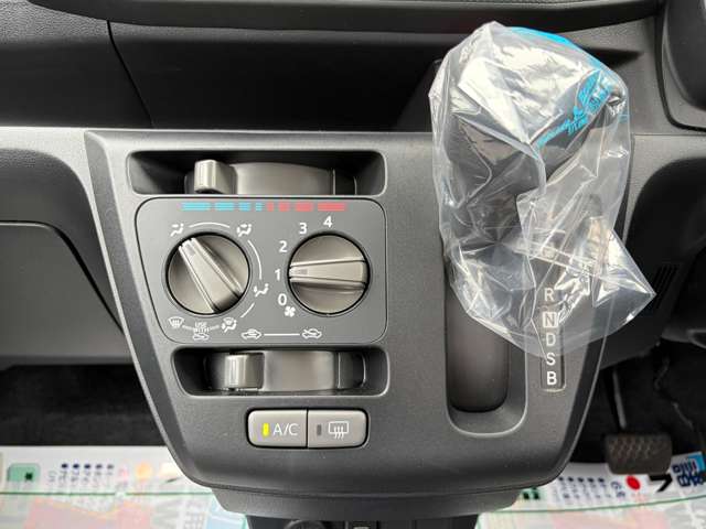 ダイハツ ミラ　イース ６６０ Ｂ ＳＡＩＩＩ R7年 () 99