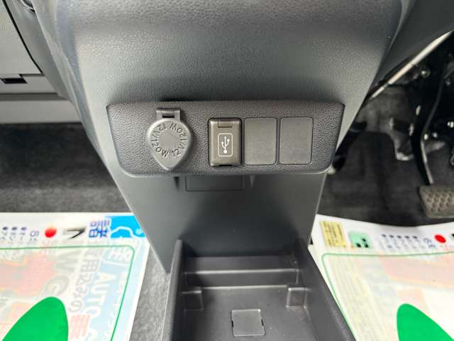 ダイハツ ミラ　イース ６６０ Ｂ ＳＡＩＩＩ R7年 () 99