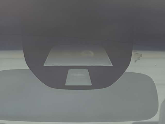ホンダ Ｎ−ＷＧＮ ６６０ Ｃ H30年 () 99