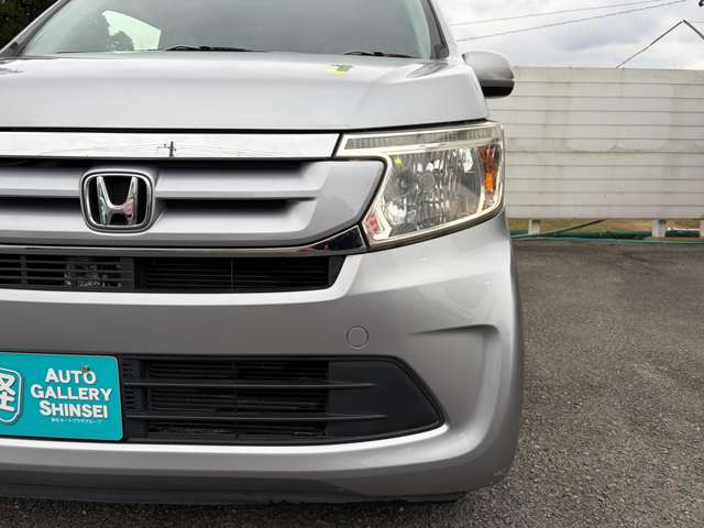 ホンダ Ｎ−ＷＧＮ ６６０ Ｃ H30年 () 99