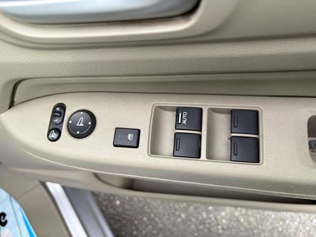 ホンダ Ｎ−ＷＧＮ ６６０ Ｃ H30年 () 99