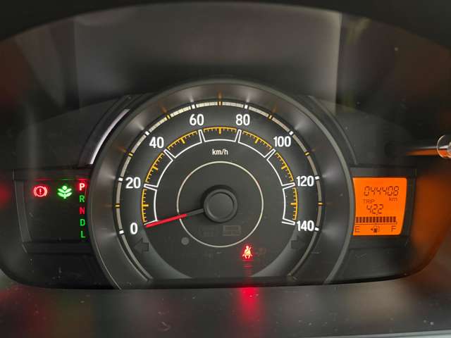 ホンダ Ｎ−ＷＧＮ ６６０ Ｃ H30年 () 99